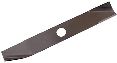 SECURA Messer (Wurf) kompatibel mit Sabo 43-100 Rasenmäher