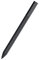 Dell Active Pen PN350M