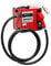 Pompa diesel autoadescante 60 l/min 550W 230V con arresto automatico