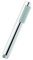 Milano Mirage Pencil Hand Shower Handset - Chrome