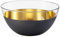 Schale Ø240mm 567/24 COSMO GOLD Eisch Glas