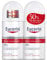 Eucerin Rodar-On Anti-Transpirant Deodorant für empfindliche Haut, 2 x 50 ml