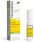 Pranarôm Aromapic Roller Après-Piqures Bio - Gel Apaisant aux Huiles Essentielles Pures et Naturelles - Format Pratique Aromapic 15 ml