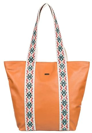 Roxy You Are The One - Tote Bag for Women - Tragetasche - Frauen.