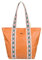 Roxy You Are The One - Tote Bag for Women - Tragetasche - Frauen.