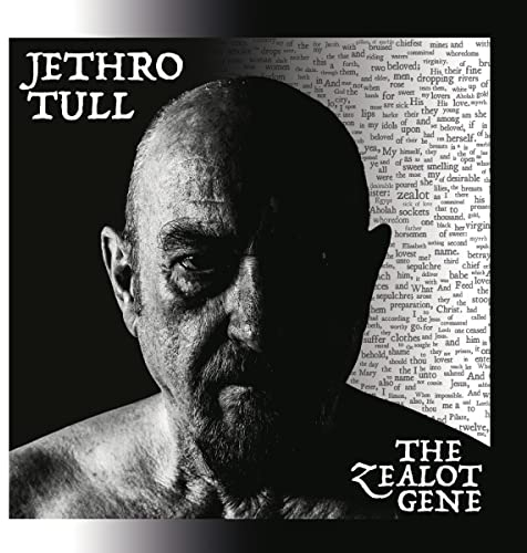 CENTURY MEDIA The Zealot Gene (Special Edition CD Digipak)