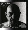 CENTURY MEDIA The Zealot Gene (Special Edition CD Digipak)