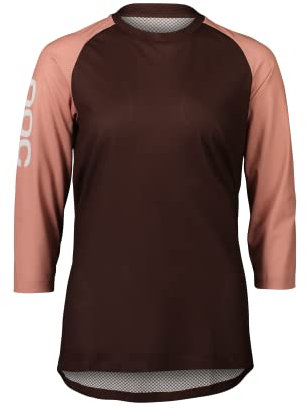 W's MTB Pure 3/4 Jersey