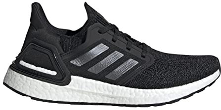 adidas Grand Court Damen Fitness-Sneaker-Schuhe, Core Black/Night Metallic/Cloud White, 36 2/3 EU