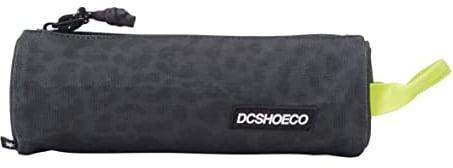DC Shoes Tanker - Federmäppchen für Männer