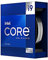Intel® Core™ i9-13900KS Desktop Processor 24 cores (8 P-cores + 16 E-cores) 36MB Cache, up to 6.0 GHz