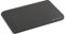 Zassenhaus Comfort Plus Schneidbrett 28 x 20 x 0,7 cm