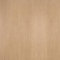 JSEVEM 40CM×3M Air Guide Design Extra Thick Natural Light Brown Yellow Wood Wallpaper Peel and Stick Waterproof Brown Wood Contact Paper Vinyl Textured Furniture Sticker for Wardrobes Cabinet Kitchen