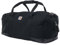 Carhartt Klassische Reisetaschen, robuste Tasche für Baustelle, Fitnessstudio und Reisen, Schwarz, 55L, 55 Liter