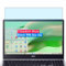 Vaxson Anti Blaulicht 9H Panzer Schutz Glas kompatibel mit Acer Chromebook 315 CB315-5H 15.6 Laptop Schutzfolie Bluelight Display schutz folie Panzerfolie SchutzGlas folien PanzerGlas