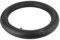 Neumático de Tubo Interior Trasero 90/100 14, Neumáticos de Goma de para Motocicleta de 14 Pulgadas para PIT PRO Drit Bike