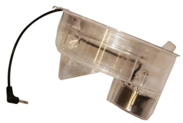biOrb AIR 30 Humidificateur Automatique