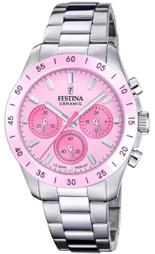 Festina Sport Watch F20693/2