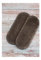 Sadhu Board Nagelbrett Yoga Board Sadhu Nagelbrett für Füße Entspannungsbret Handgemachte Yoga Board Mentale Gesundheit
