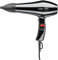 Wahl Protect - Sèche-cheveux professionnel puissant