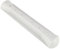 sparefixd Aube de tambour pour machine à laver Whirlpool