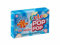 Zeus Party 100 CIPOLLINE SCOPPIETTANTI Pop-Pop Colorati PETARDI per Bambini Cat. F1