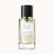 ÉCLAT 700 VIP – Eau de Parfum 55 ml, profumo maschile con freschezza fruttata di mela, ribes nero e ananas, profondità sensuale per l'uomo sicuro di sé, di lunga durata e dal carattere forte