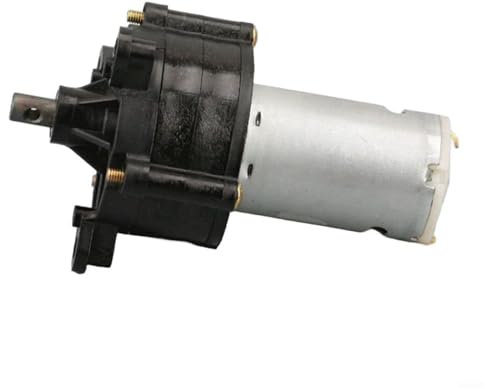 Generatore idraulico a manovella manuale portatile DC con corrente di uscita 20W 1500mA per energia di emergenza (generatore)