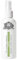 Touché by Shots - Ice Gleitmittel, Minze, 1er Pack (1 x 80 ml)