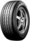 Bridgestone Dueler H/P Sport XL - 275/45R20 110Y - Sommerreifen