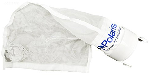 Polaris Nettoyeur de piscine 280, sac de rechange en maille fine