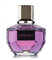 Eau de Parfum Nat. Spray
