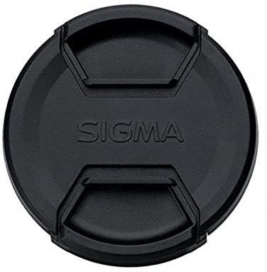 SIGMA Bouchon AV LCF-46 II