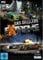 Gas Guzzlers Extreme 14.10 [PC Code - Steam]