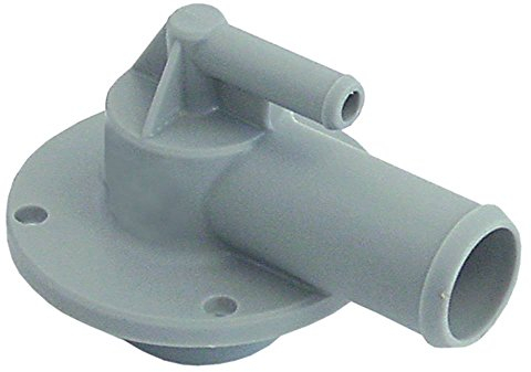 Fagor wascharm plana EP superior para lavavajillas