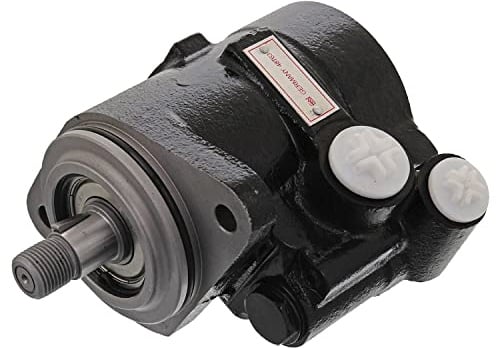 febi bilstein 48763 Servopumpe , 1 Stück