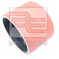 BE TURBO 750086 Motorräume