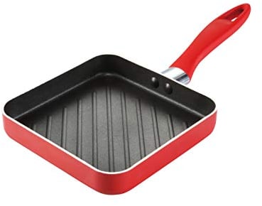 Tescoma ASADOR PRESTO MINI 14X14 CM