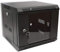 Soho Wandschrank, 25,4 cm (10 Zoll) 4U, Serie 25,4 cm (10 Zoll) SOHO Heimnetzwerk, Gehäuse und 48,3 cm (19 Zoll) Schrankregale