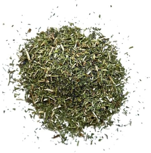 Kräutertee Ysop Pflanze 100 grs Hyssopus officinalis.