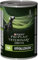 Purina Veterinary Hypoallergenic Mousse | 12 x 400 g | Diät-Alleinfuttermittel für ausgewachsene Hunde | Mit hydrolysiertem Protein | Zur Unterstützung der Hautbarriere