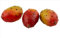 EDG FICO D'INDIA ARTIFICIALI DUKE 3ASS COLORE Colore : ASS-