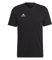 adidas Herren Entrada 22 Tee, Black, L