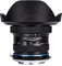 Venus Laowa Objectif macro grand angle f/4 15 mm pour appareil photo Sony E-Mount