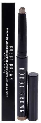 BOBBI BROWN Long-Wear Cream Shadow Stick - 52 Mica 1,6 g