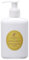 Hypno Casa - Fragranza Concentrata Profuma Bucato per Lavatrice 200ml con dosatore, Made in Italy (Dolce Vaniglia)