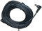 10m Extension Lead Compatible with TP-Link Tapo C100 C110 C200 C210 C310 C320WS