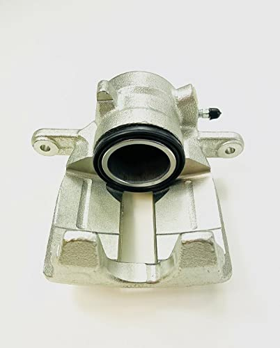 Bremssattel vorne links kompatibel mit MERCEDES A-KLASSE (W169) 2004-2012 BBC/ME/061A