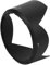 gegenlichtblende hb58,nikkor dx 18 300mm Lens Hood hb 58,Gegenlichtblende für Weitwinkel-Nikon 18300 Mm Gegenlichtblende Gegenlichtblende HB-58 Wendbare Gegenlichtblende für 18-300