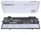 Laptop Akku L20C4P71 L20M4P71 5B10W13975 SB10T83217 L20L4P71 für Lenovo ThinkPad X1 Carbon Gen 10 Gen 9-20XW00K0YA ThinkPad X1 Yoga Gen 6 15.44V 3695mAh/57Wh